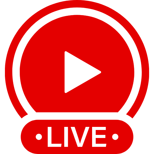 Nackt Live | Live Webcam Shows & Interactive Adult Entertainment